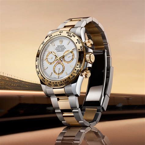 cheap rolex daytona|rolex daytona pricing.